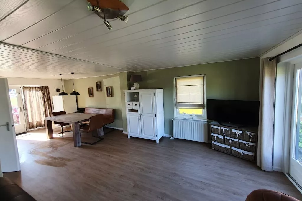245450 - Niet-getagd