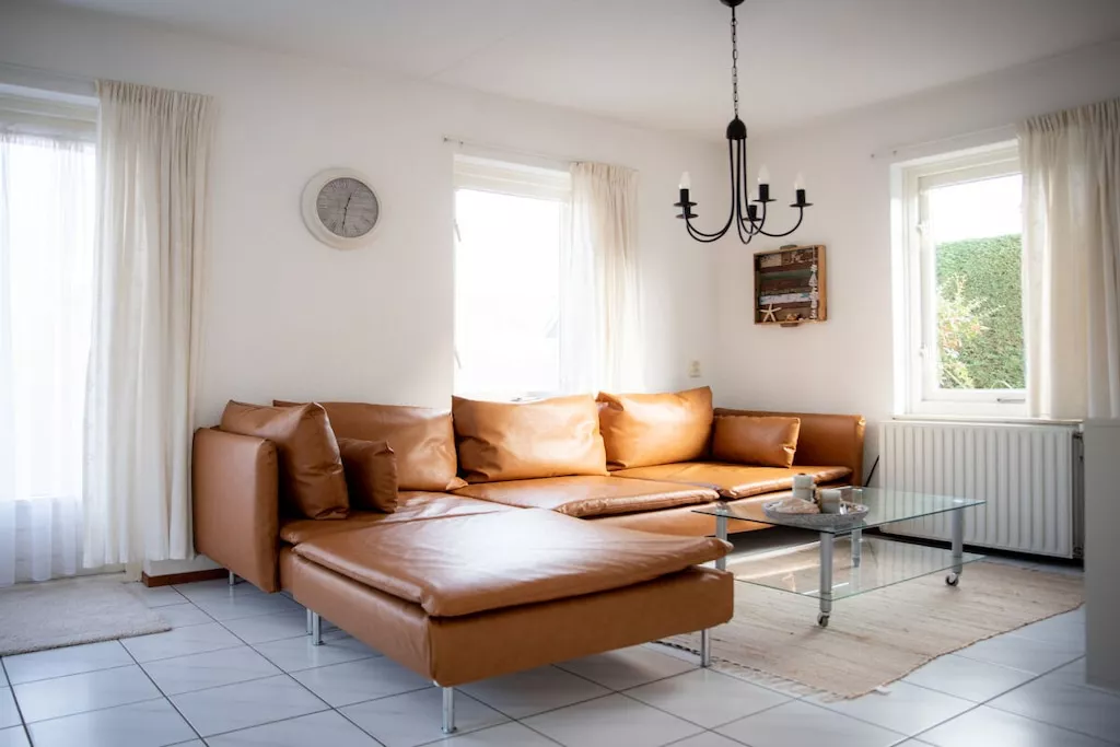 430992 - Woonkamer