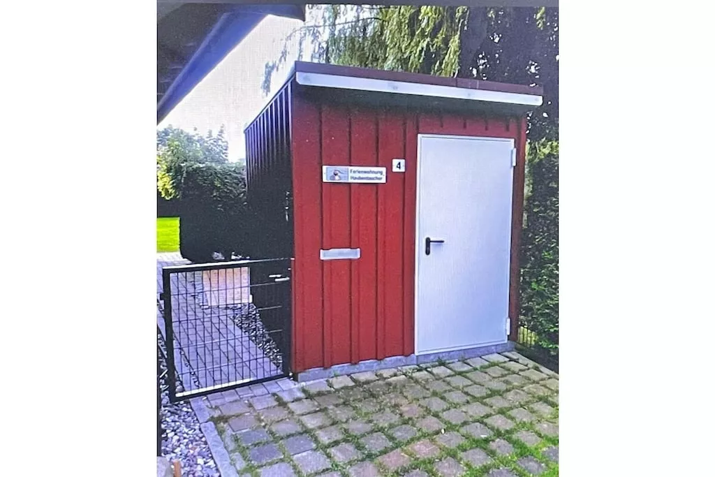 437332 - Niet-getagd