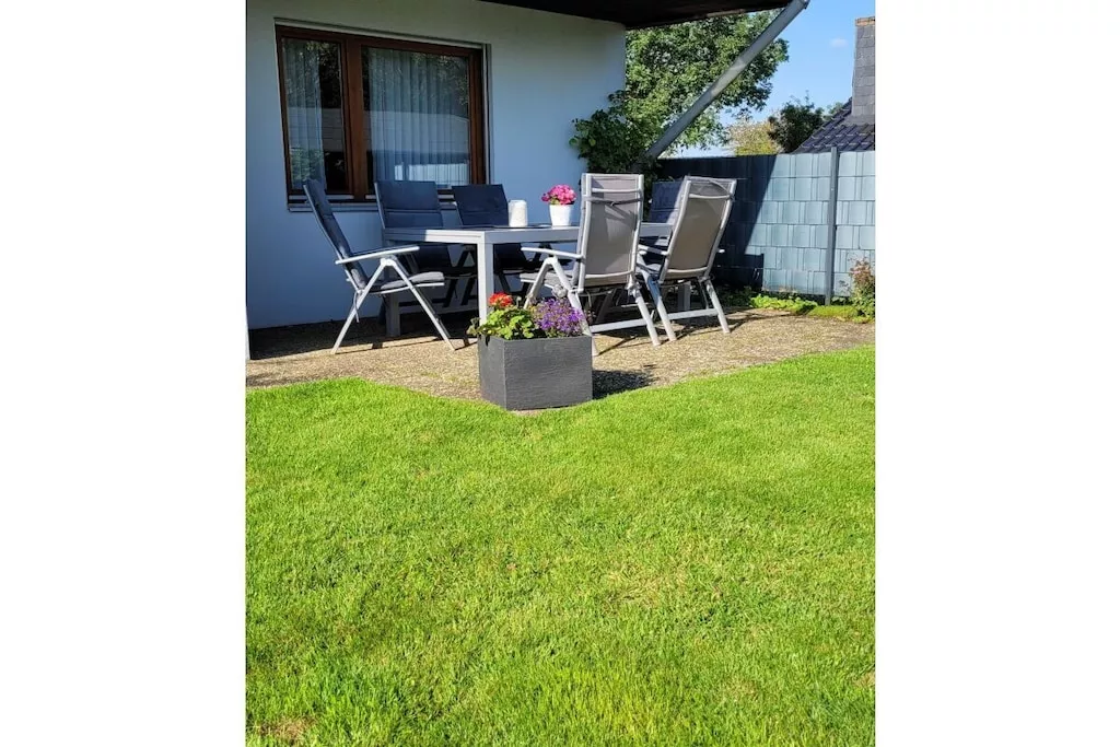 378654 - Niet-getagd