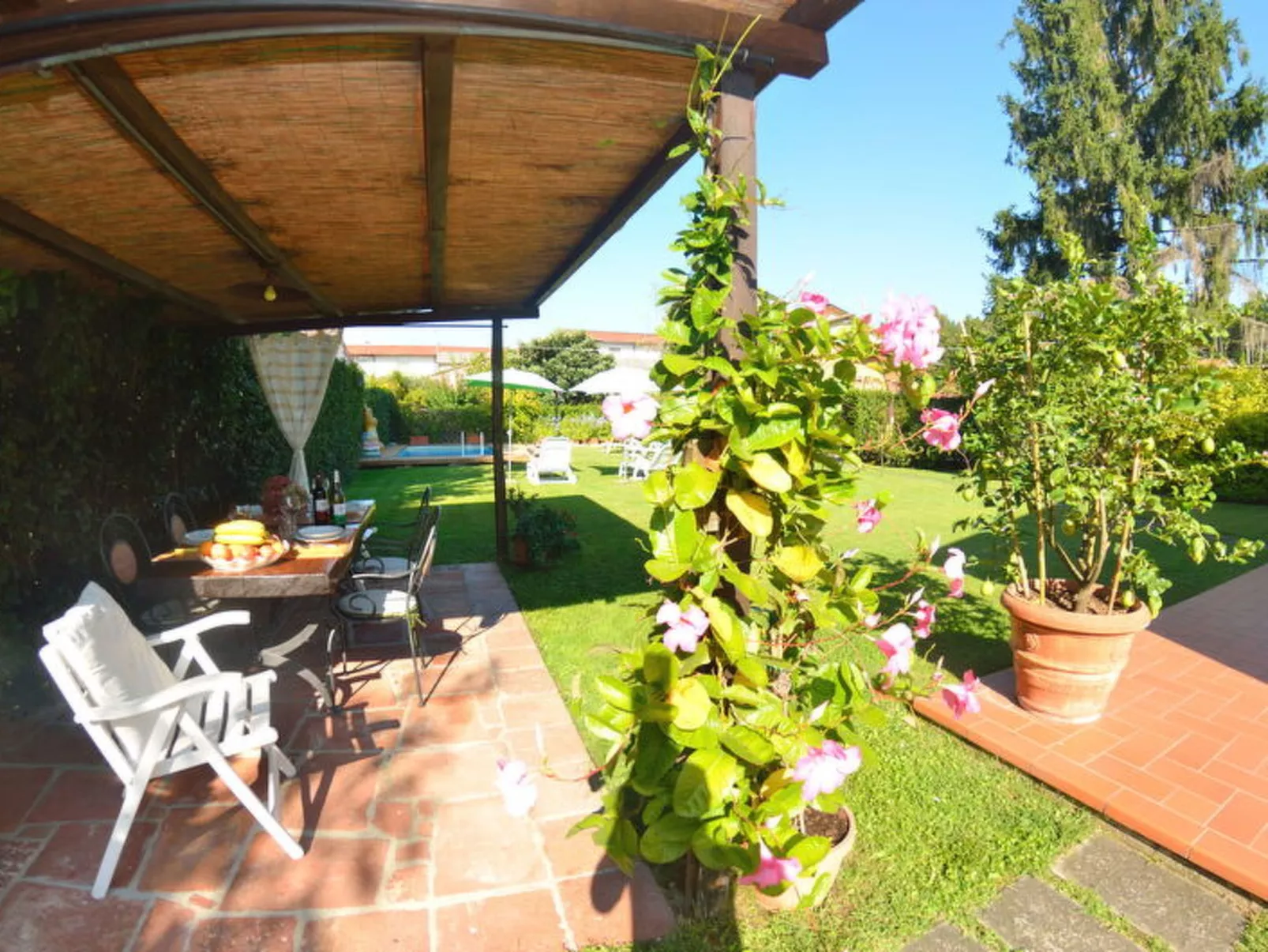 La Capannella - Image-tags.info