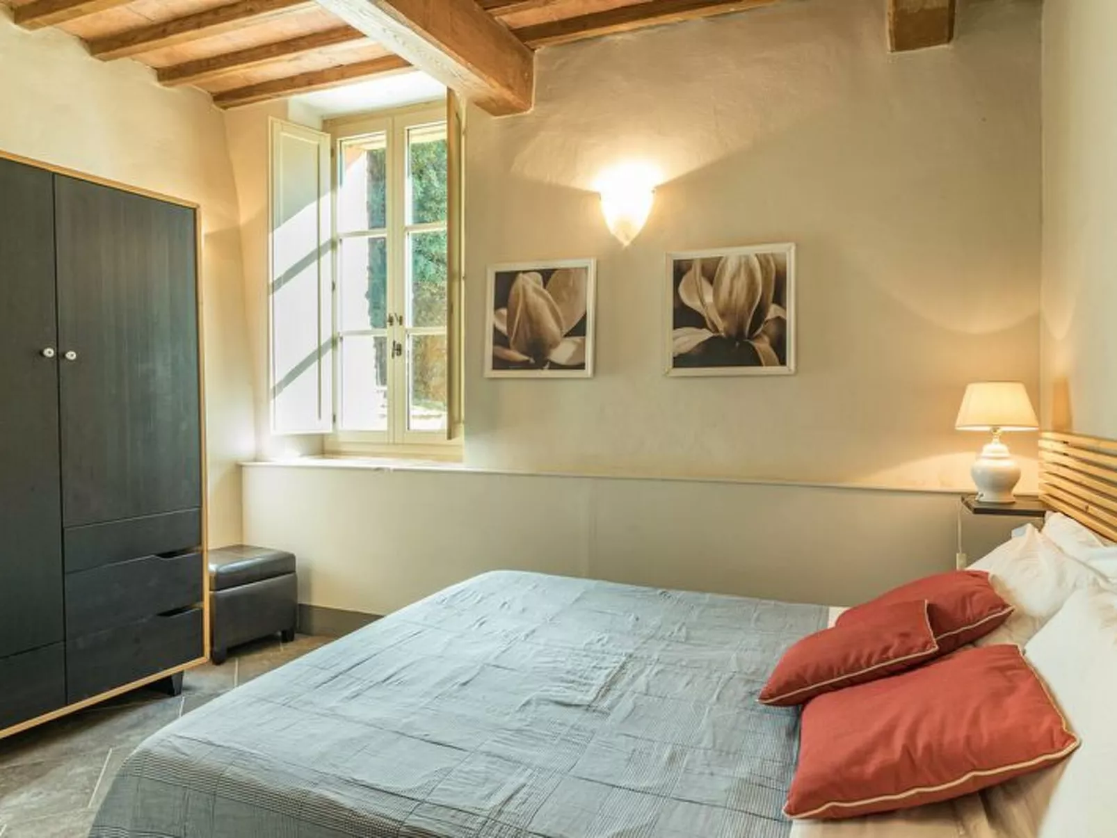 Villa Linchiano - Image-tags.info