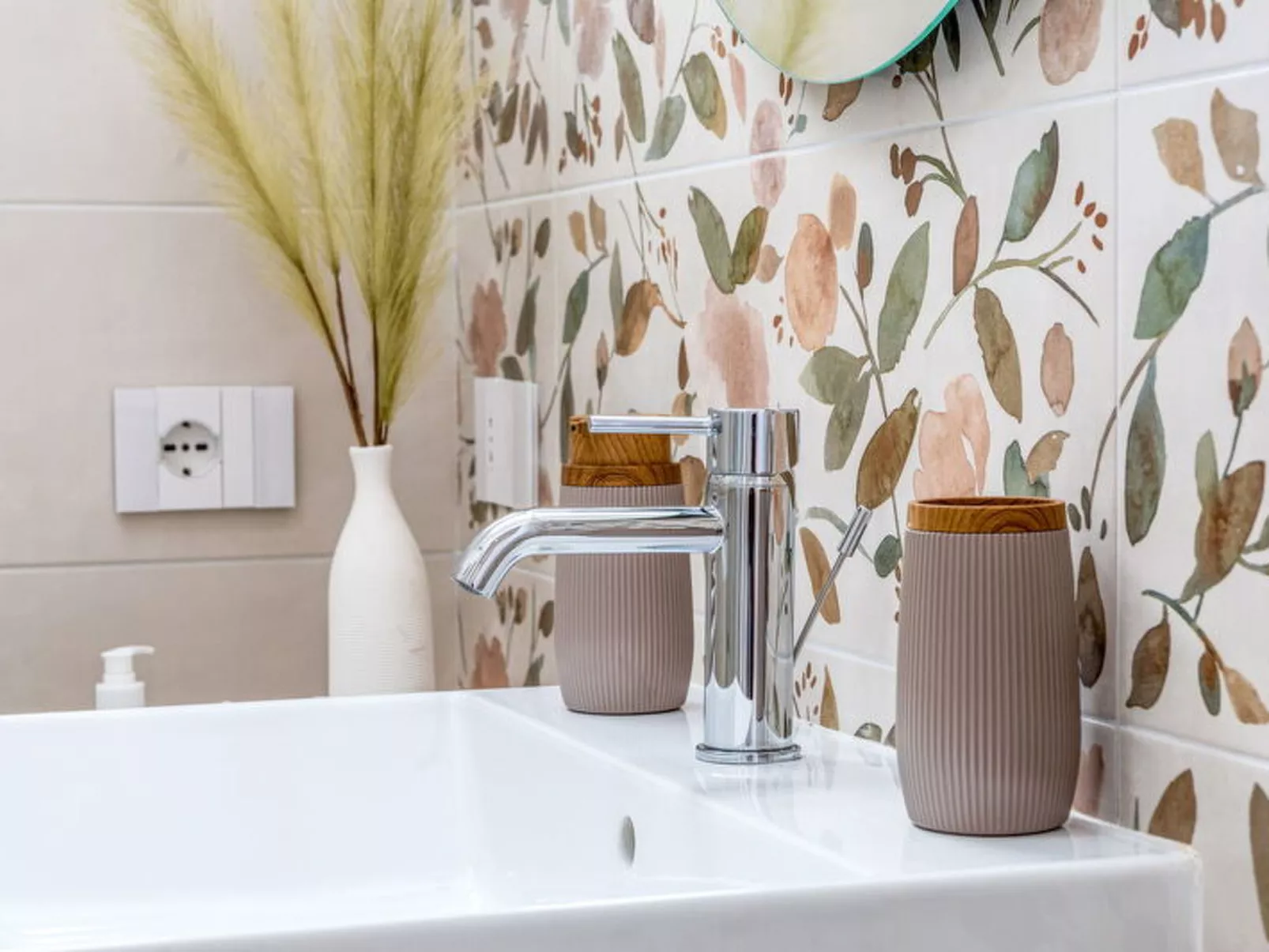 Perla Costa Conero - Binnen