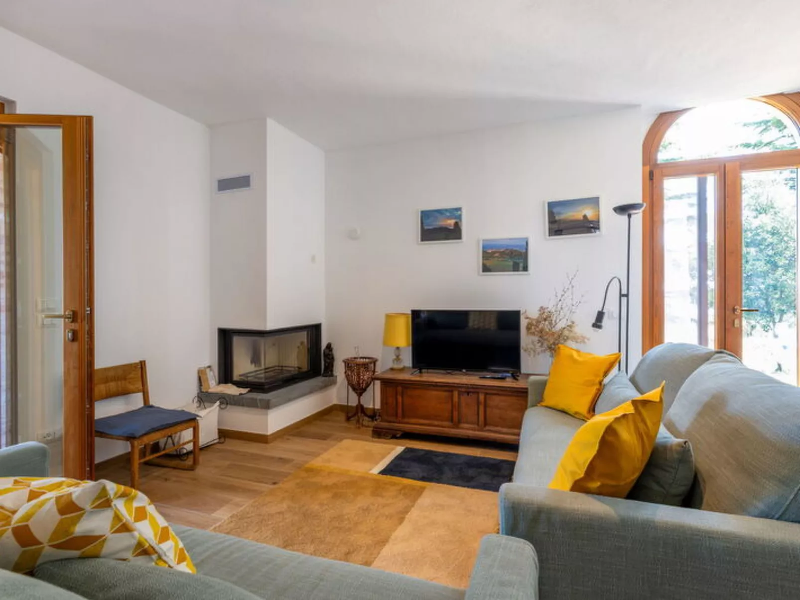 Poggio Padule - Image-tags.info