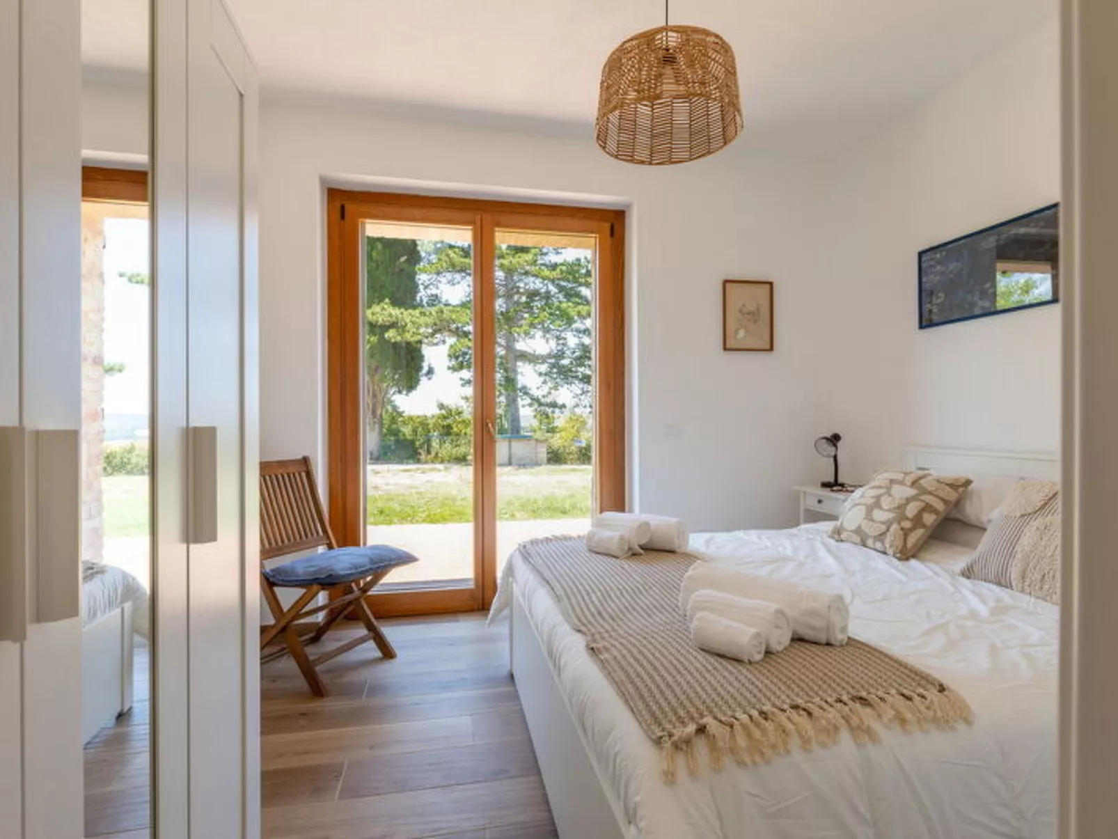 Il Pino Apartment - Image-tags.info