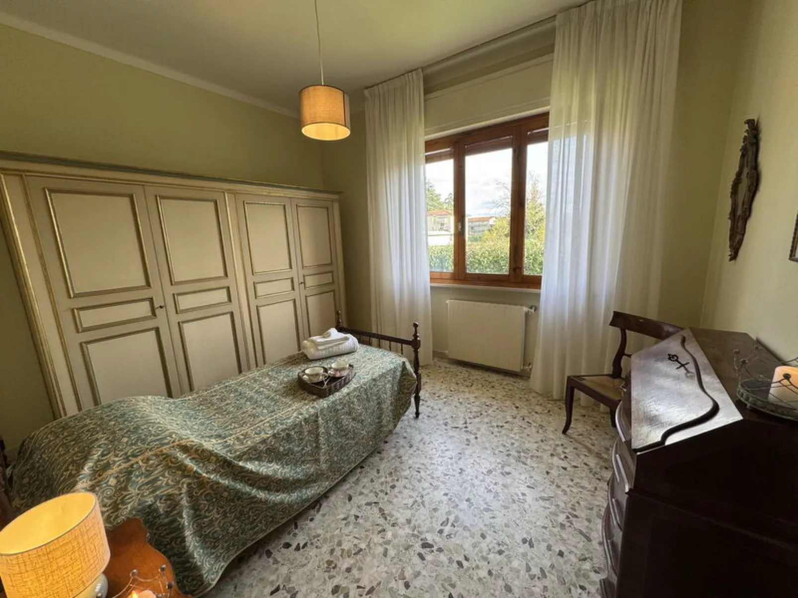 Villa Lory - Image-tags.info