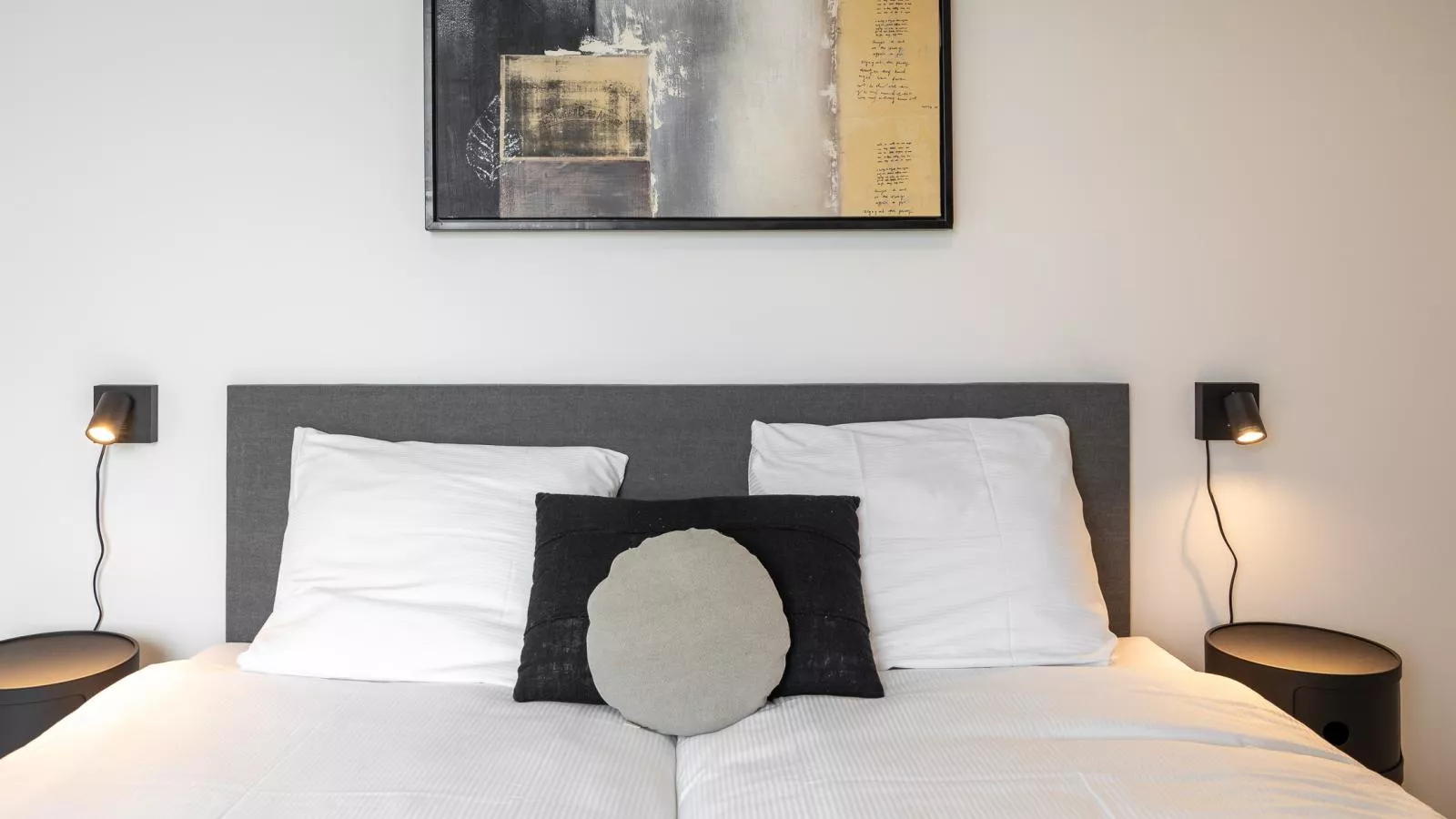 Natuurhuis Rietveranda