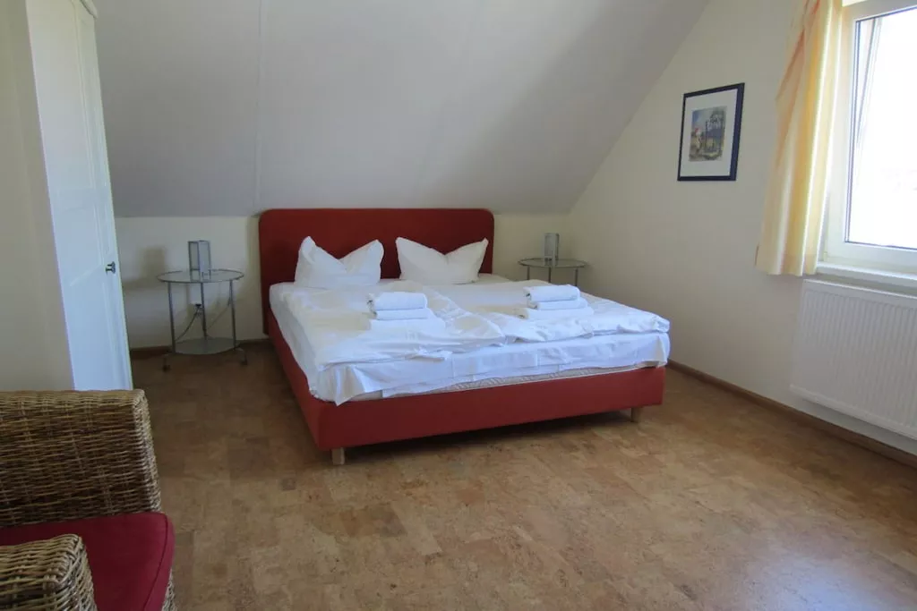 222024 - Slaapkamer