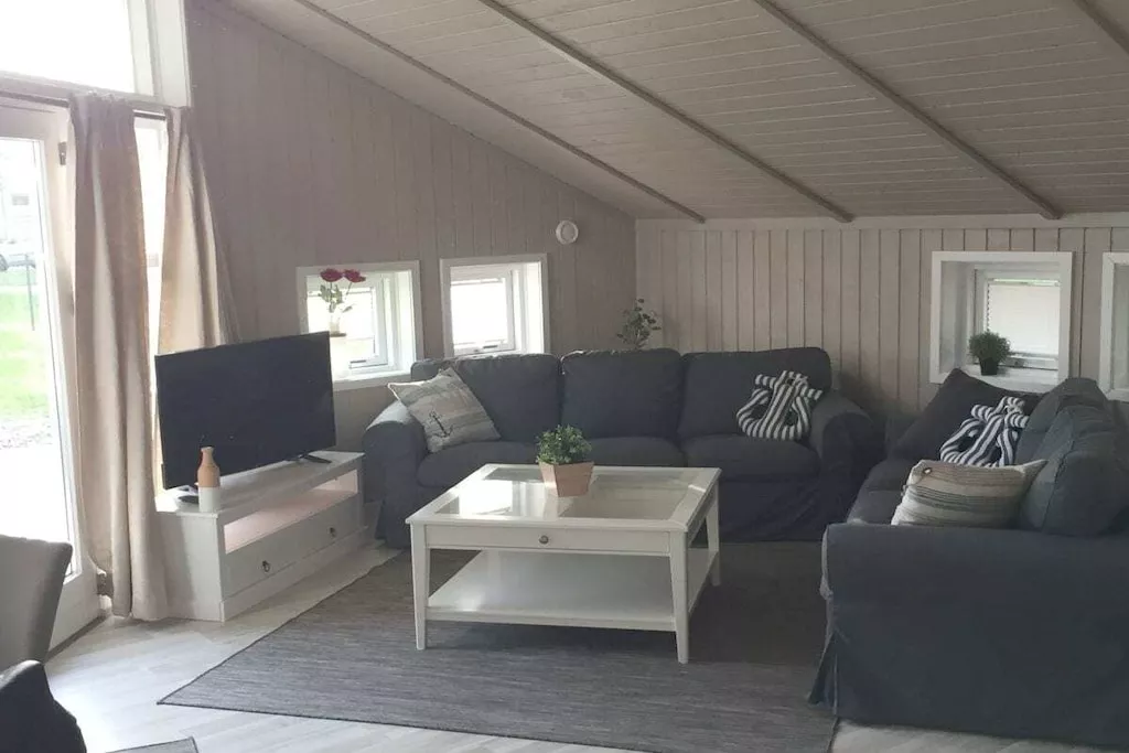 216473 - Woonkamer