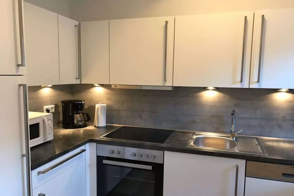 226511 - Keuken