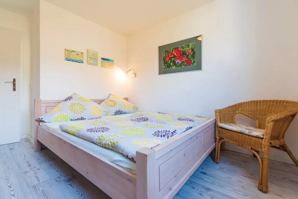 39824 - Slaapkamer