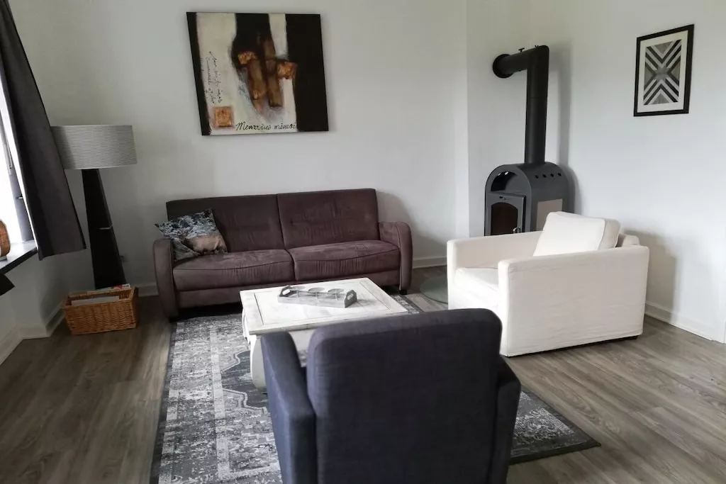 313636 - Niet-getagd
