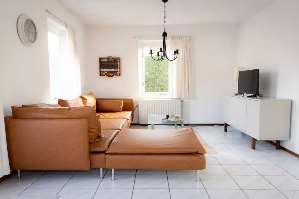 430992 - Woonkamer