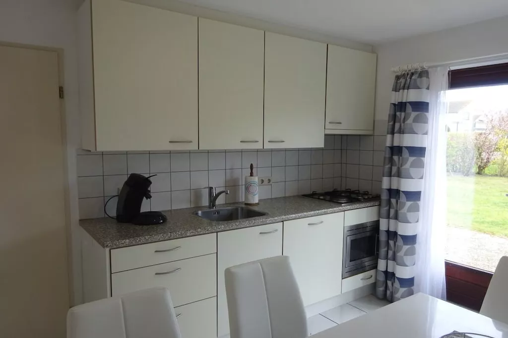 394165 - Keuken