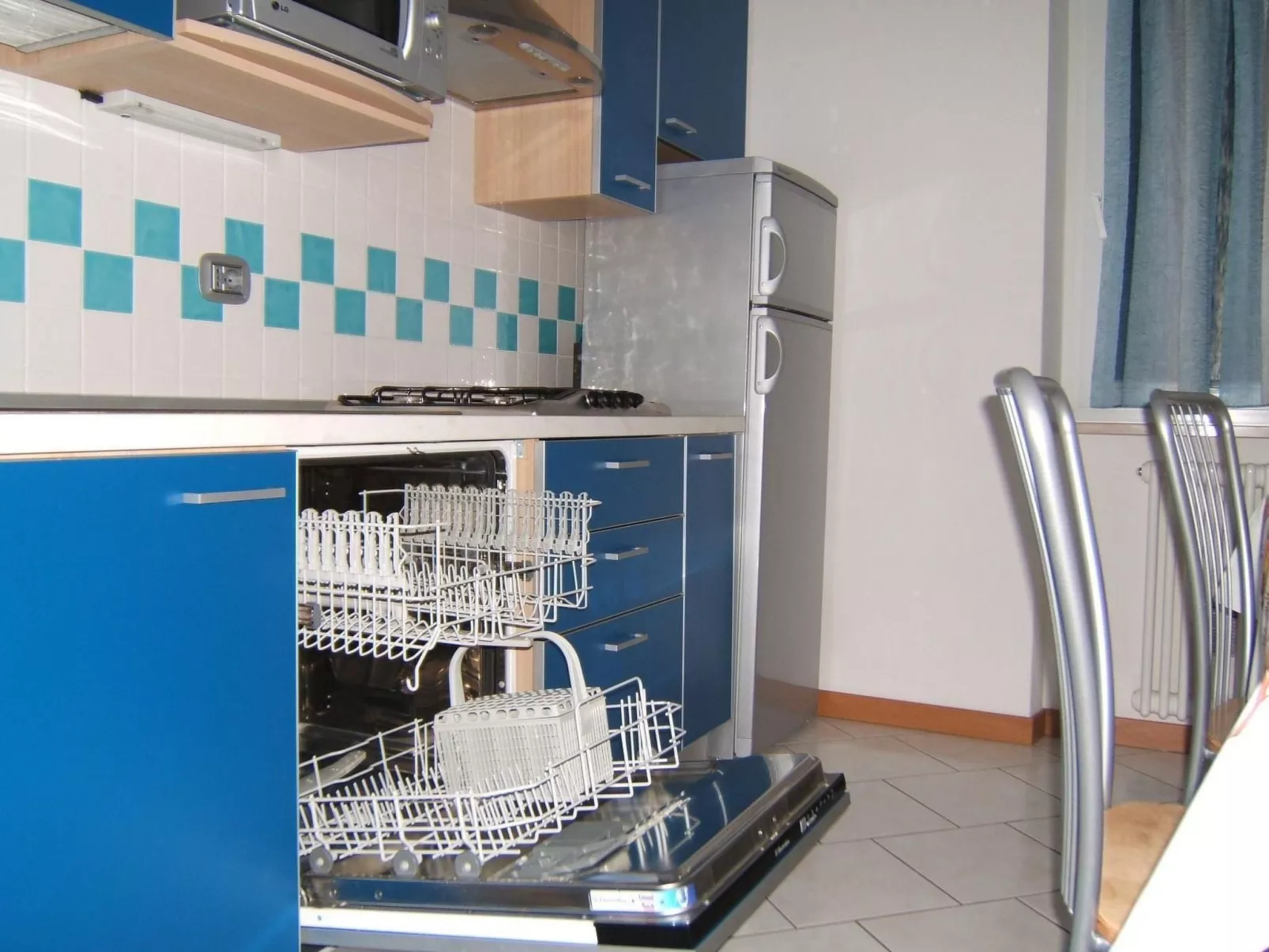 Blue - Image-tags.info