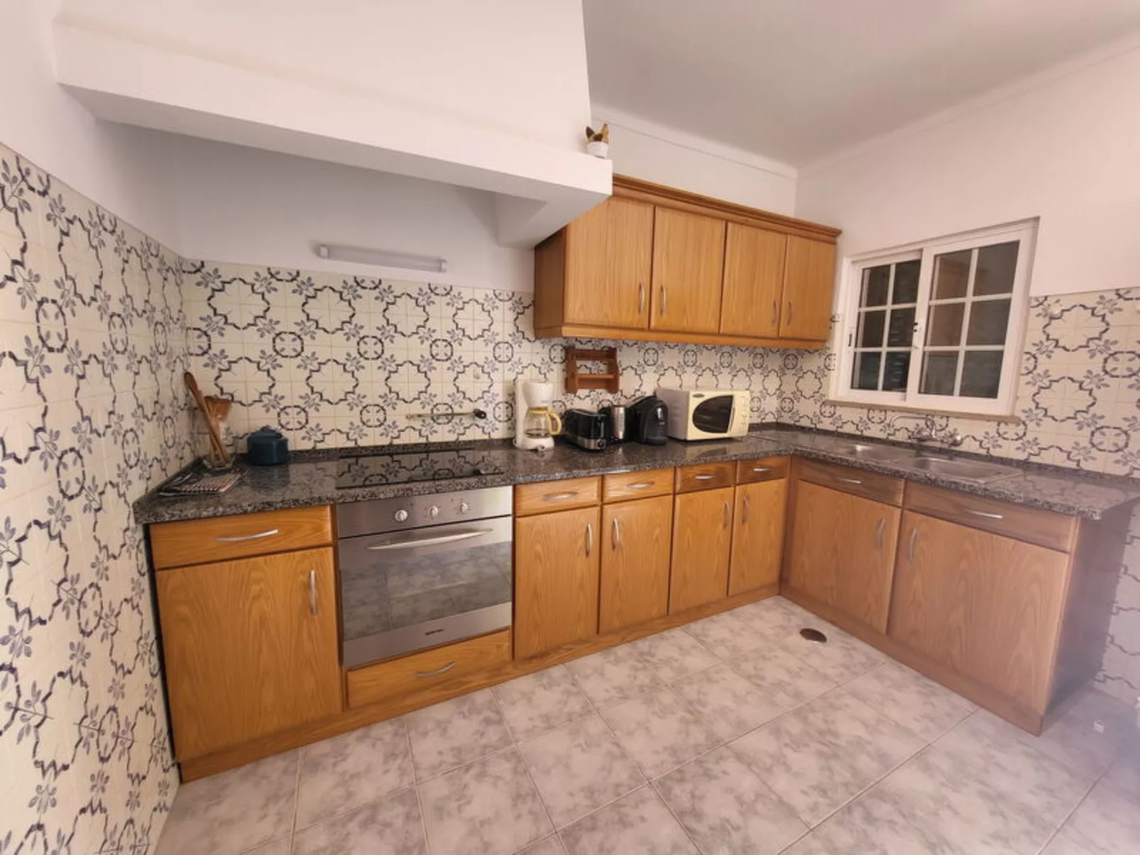 V2 Sesmarias - 2 Bedroom Villa w Private Pool In Carvoeiro - Image-tags.info