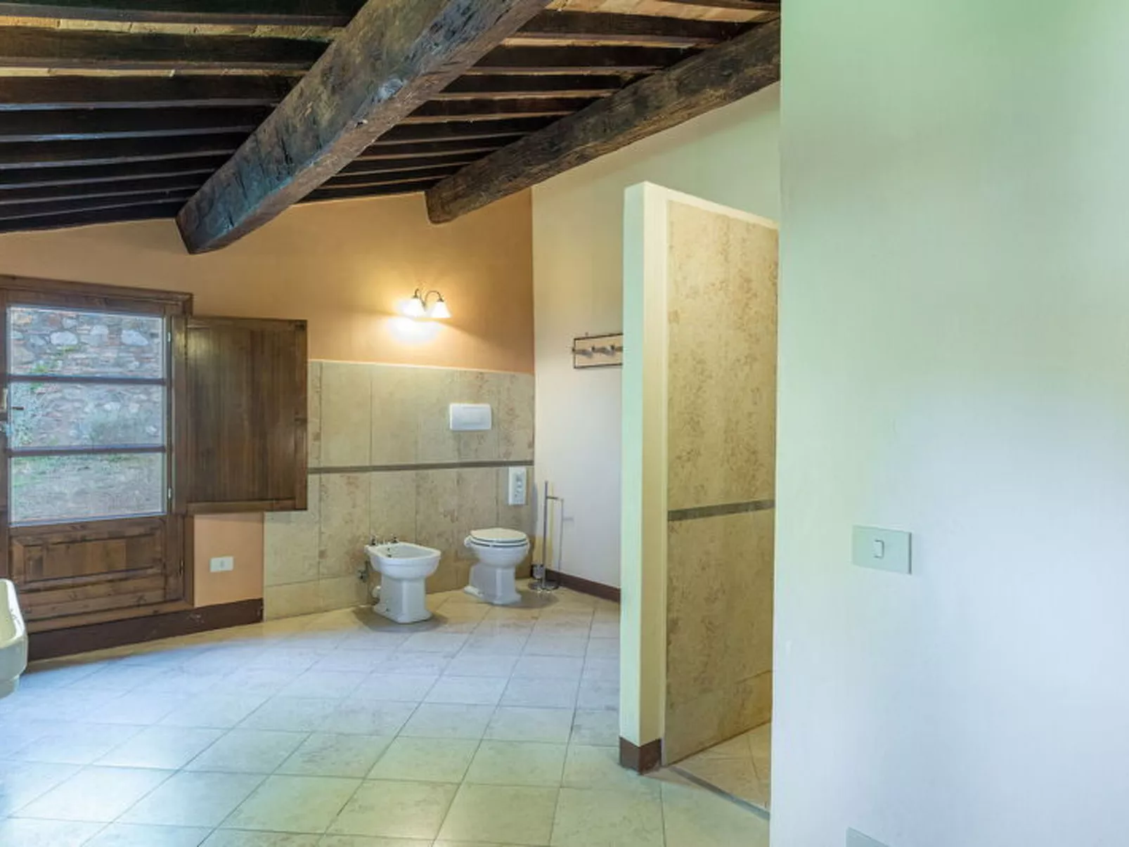 Villa Belvedere - Image-tags.info