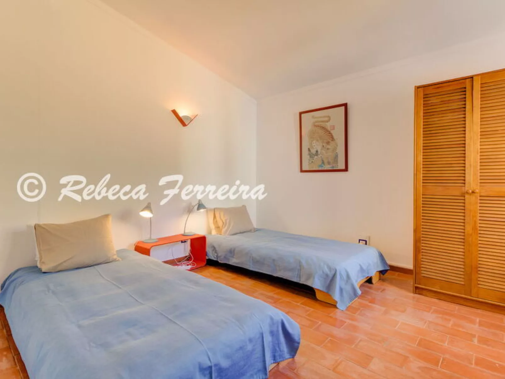 V3 Praia Da Marinha - Image-tags.info