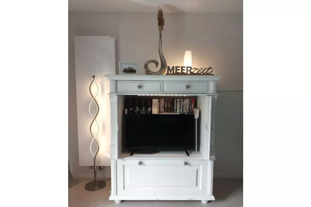 744271 - Niet-getagd