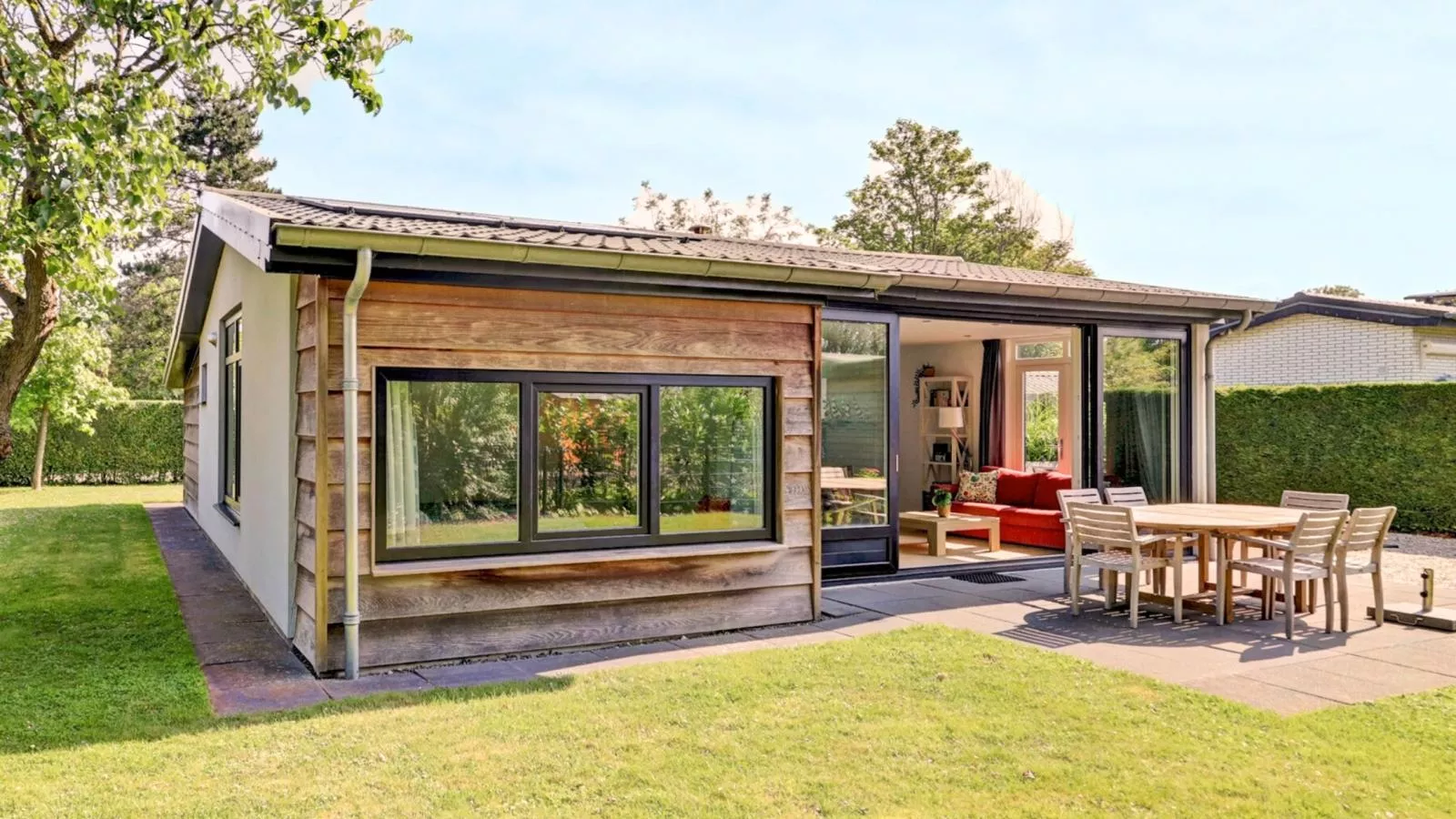 Duin Rust sijsjeslaan 3