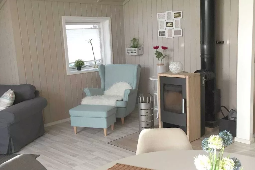 216473 - Woonkamer