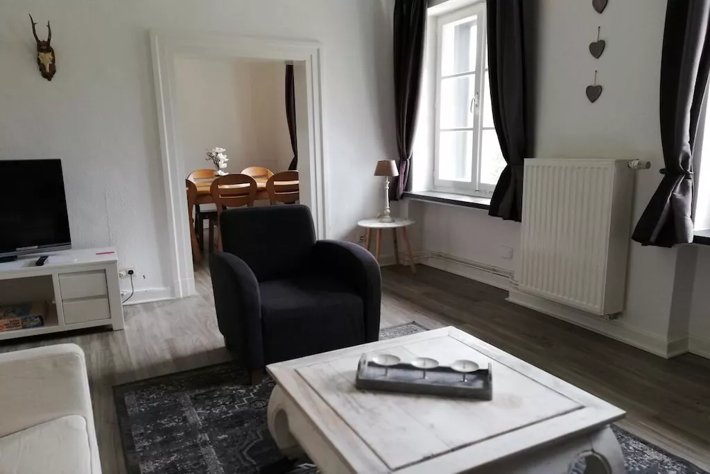 313636 - Niet-getagd