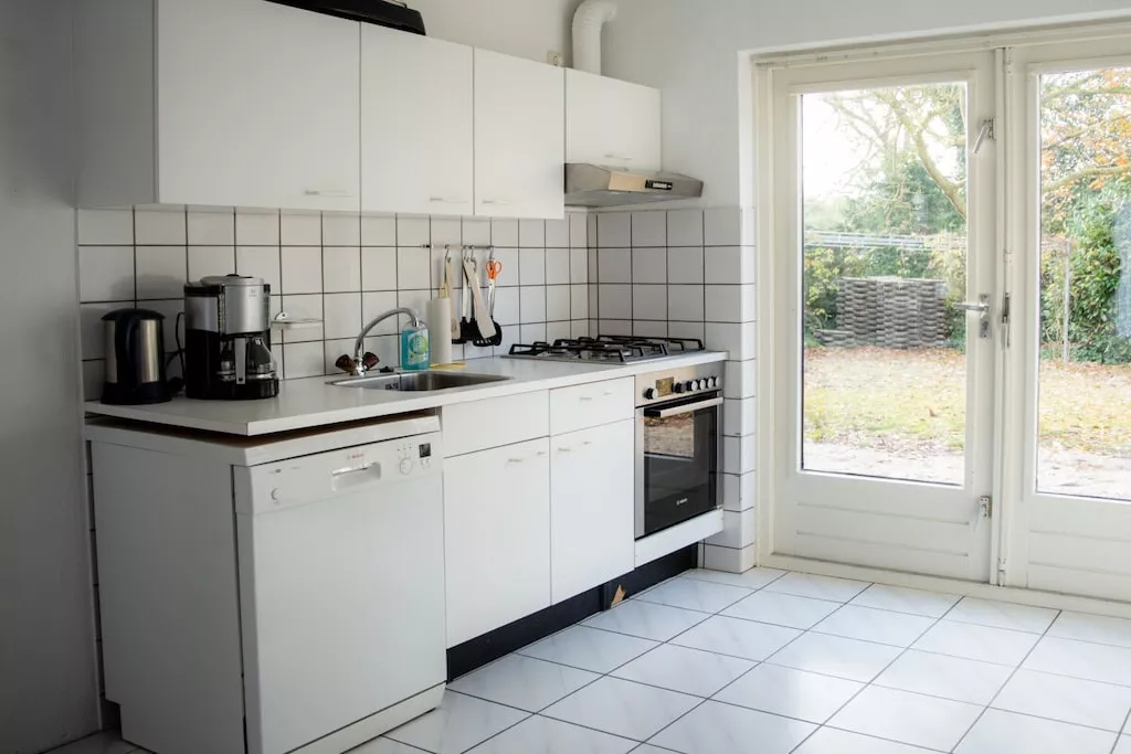 430992 - Keuken