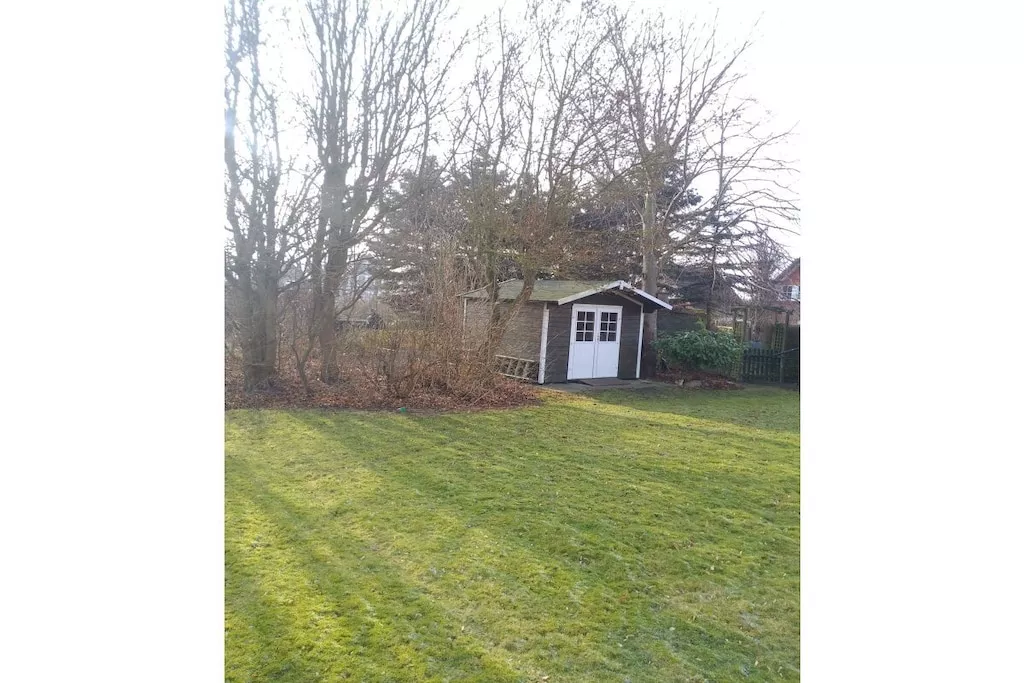 313652 - Niet-getagd