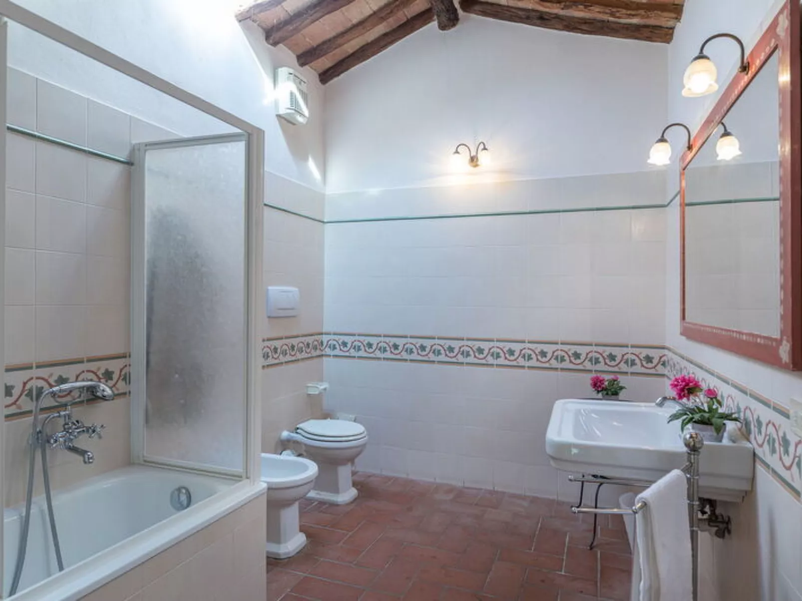 Villa Belvedere - Image-tags.info