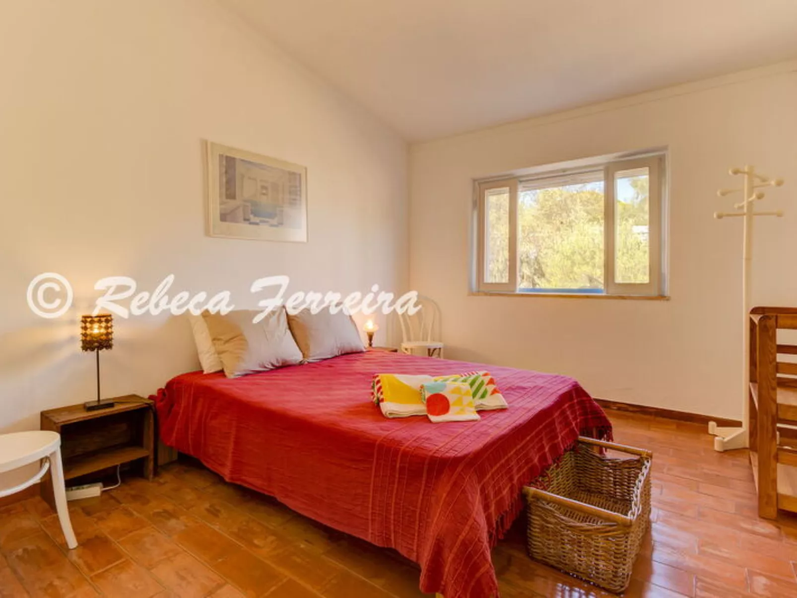 V3 Praia Da Marinha - Image-tags.info