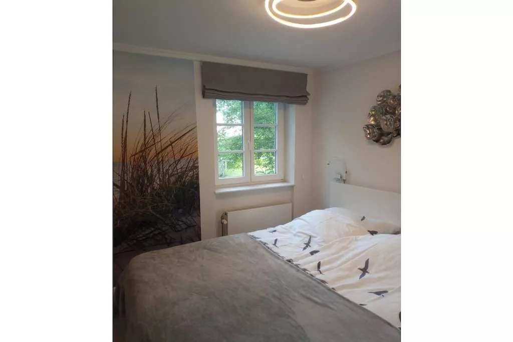 744271 - Niet-getagd