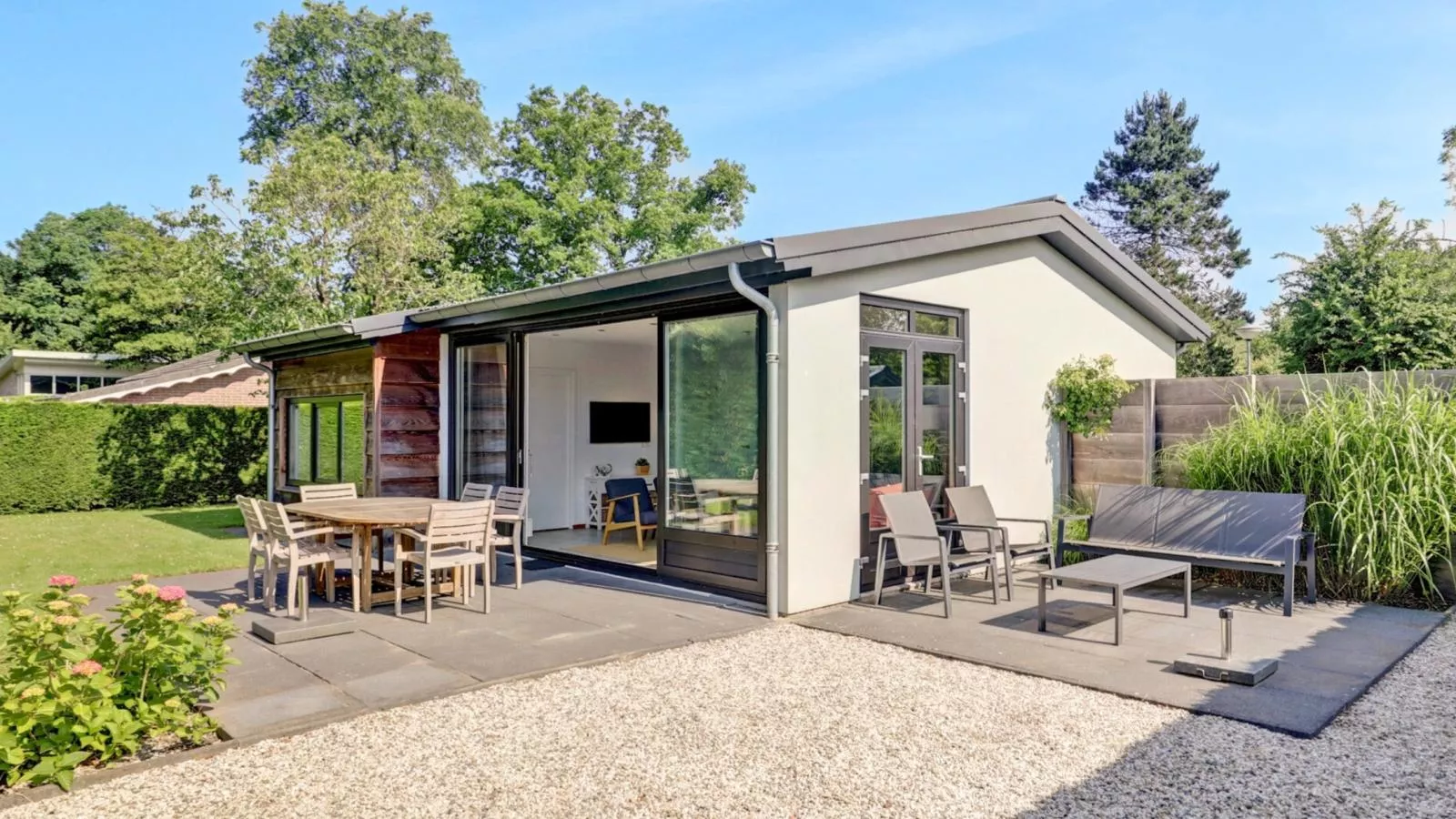 Duin Rust sijsjeslaan 3