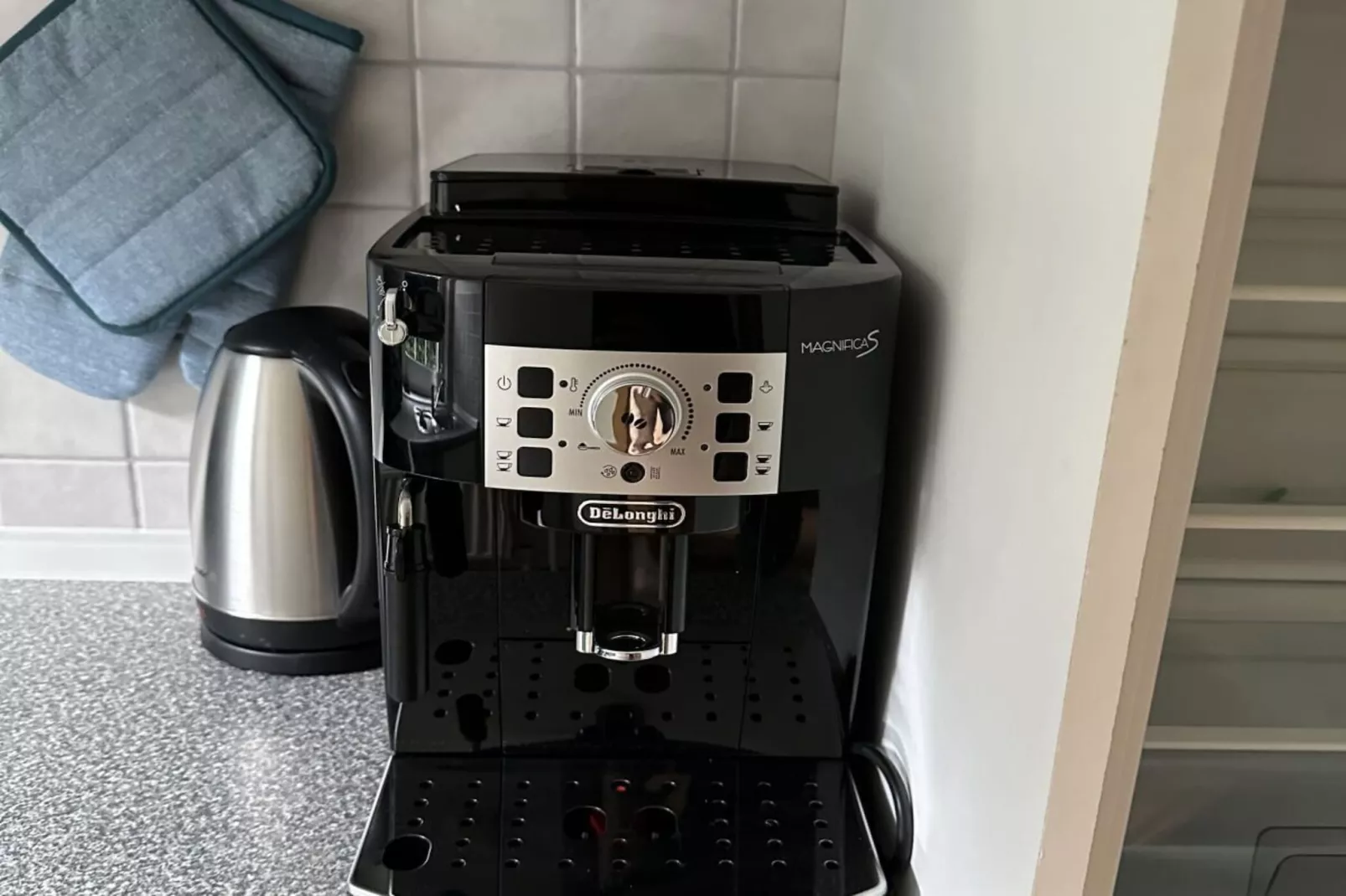 451114 - Keuken