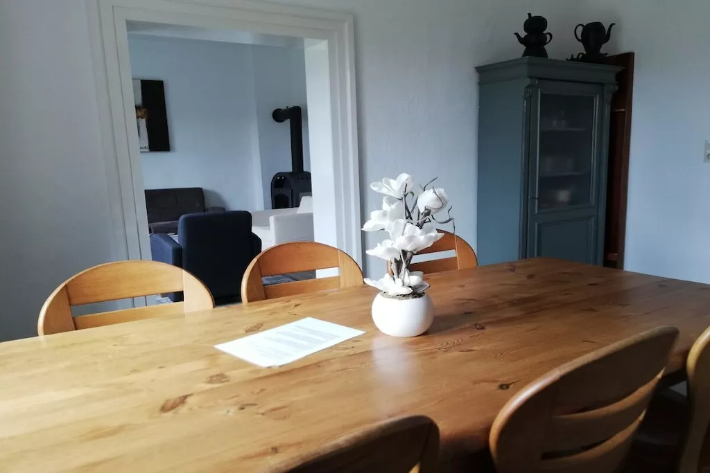 313636 - Niet-getagd