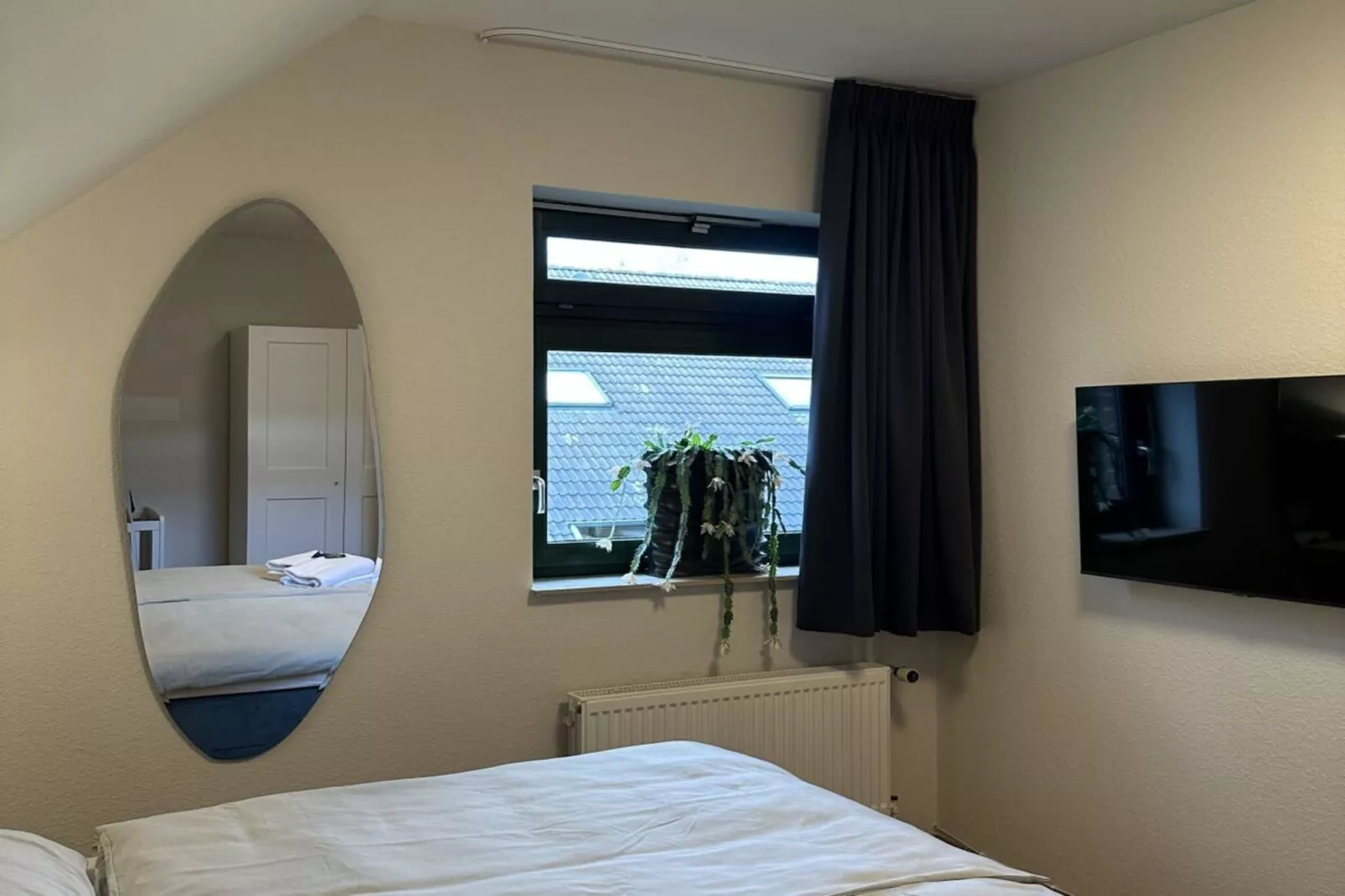 440628 - Slaapkamer