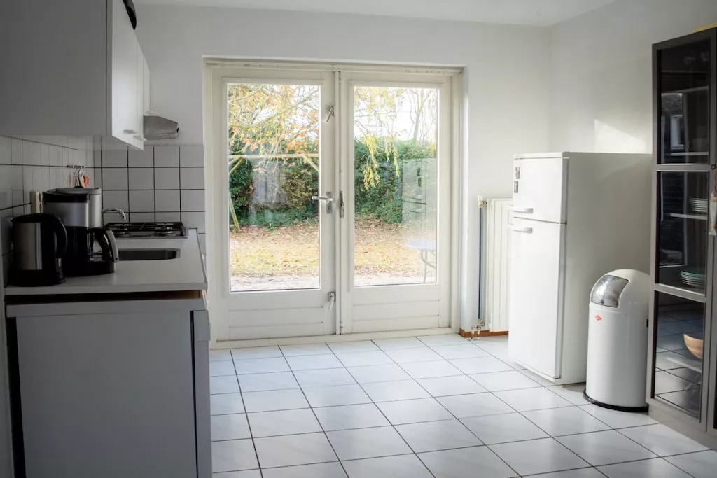 430992 - Keuken