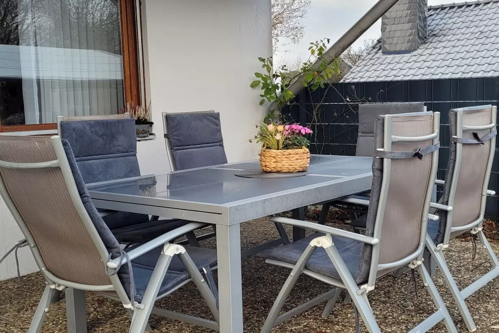 378654 - Niet-getagd