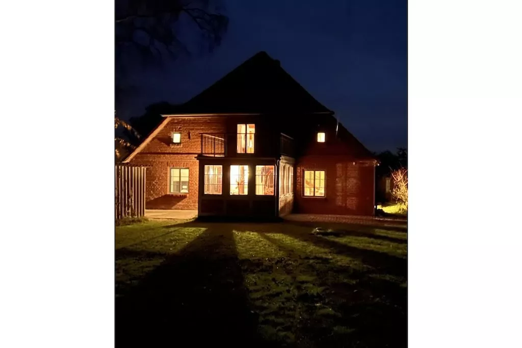 90436 - Niet-getagd