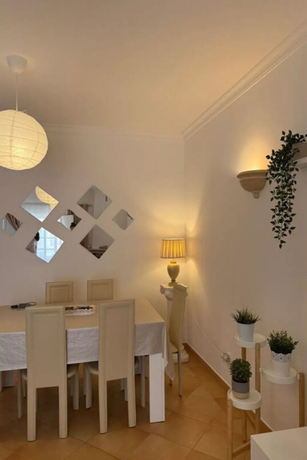 T2 Sol&mar Vilamoura - Image-tags.info