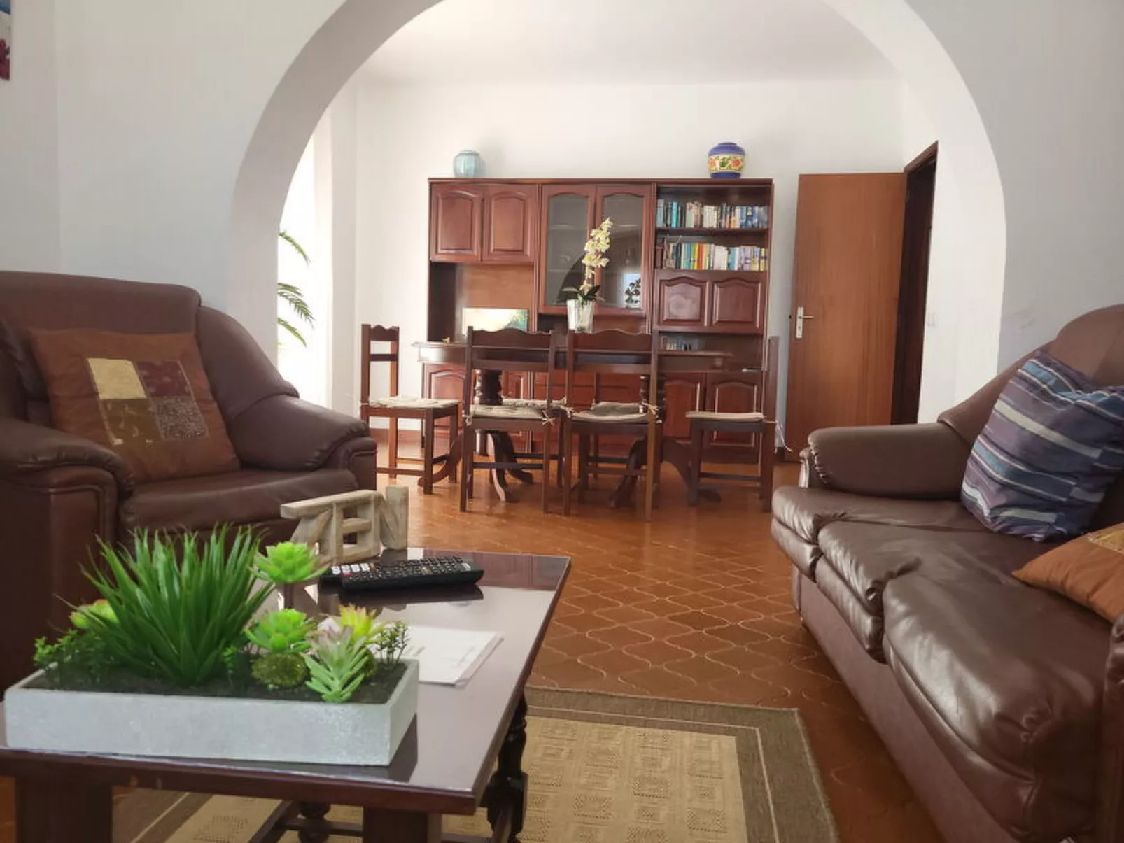 V2 Sesmarias - 2 Bedroom Villa w Private Pool In Carvoeiro - Image-tags.info