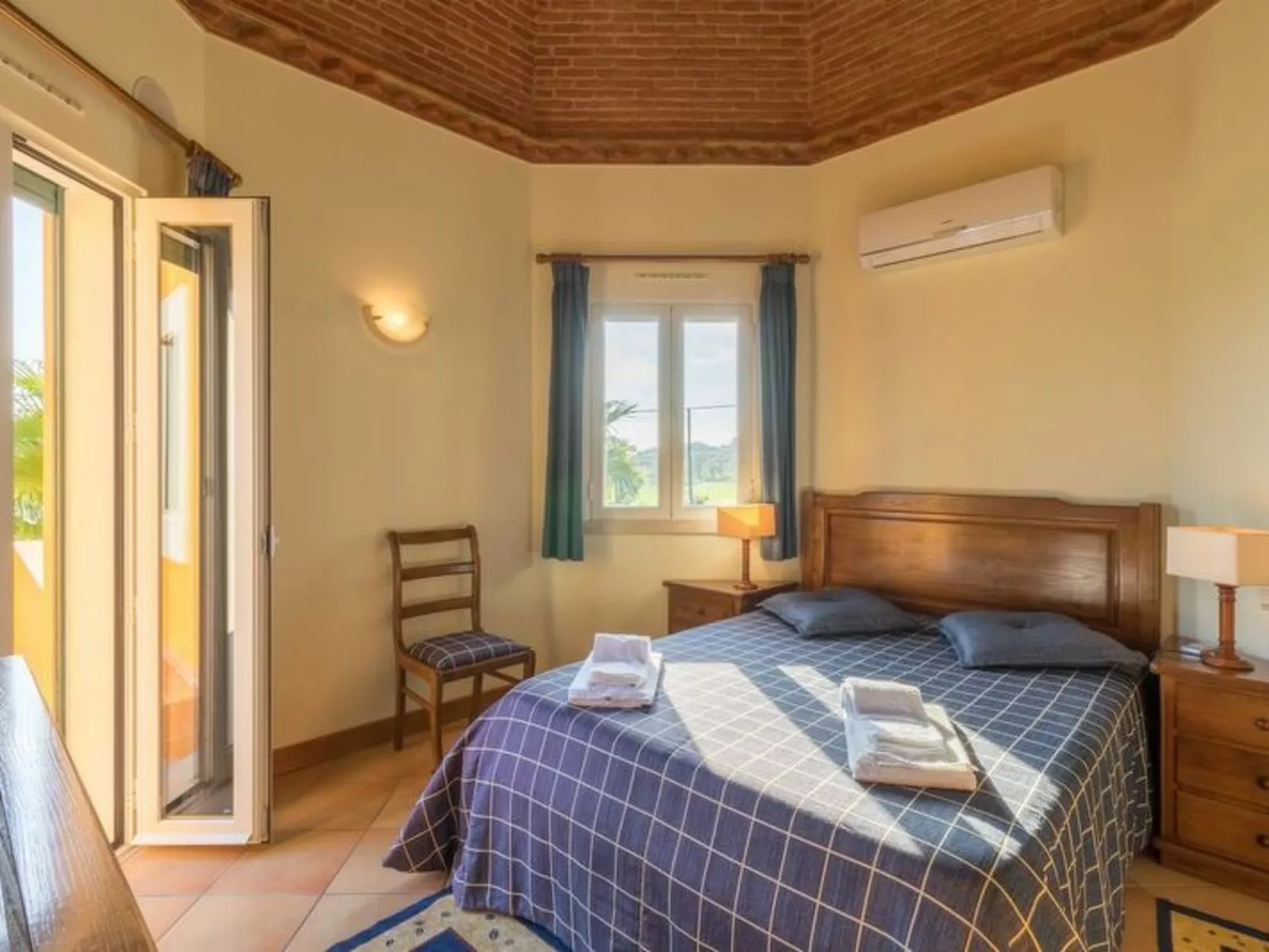 Villa V4 Alegria - Image-tags.info