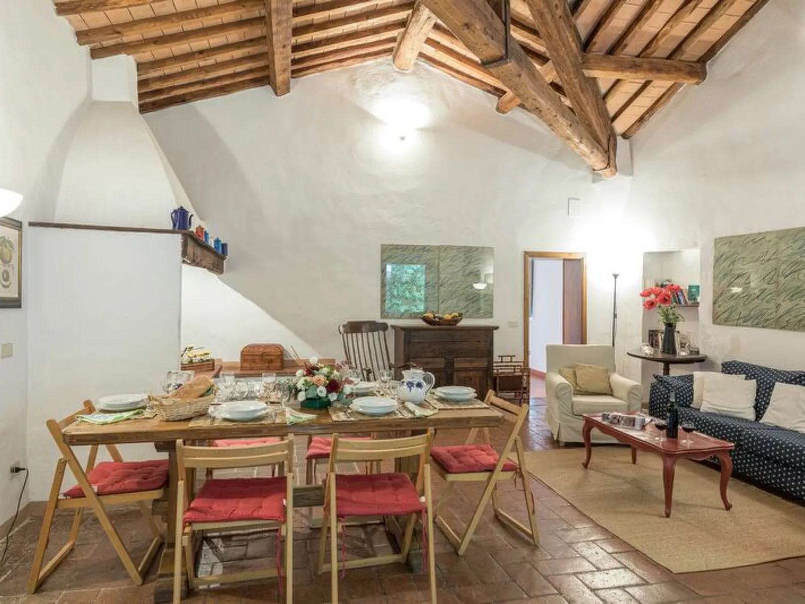 Chianti Resort - Image-tags.info