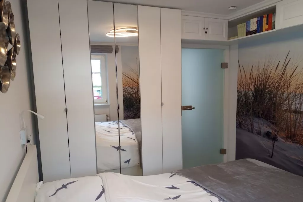 744271 - Niet-getagd