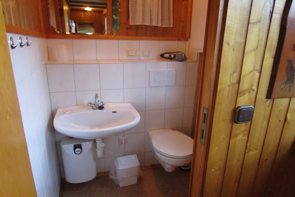 53478 - Badkamer