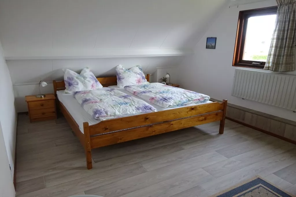 394165 - Slaapkamer
