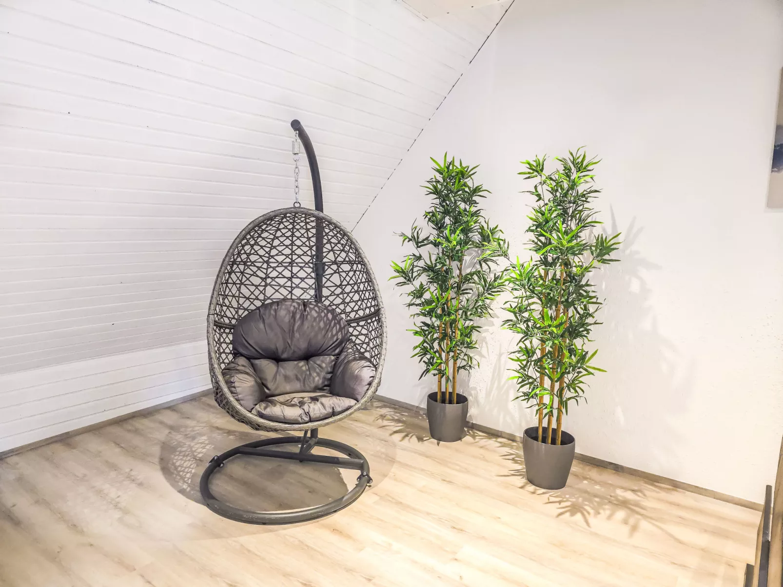 Breite Straße - Binnen