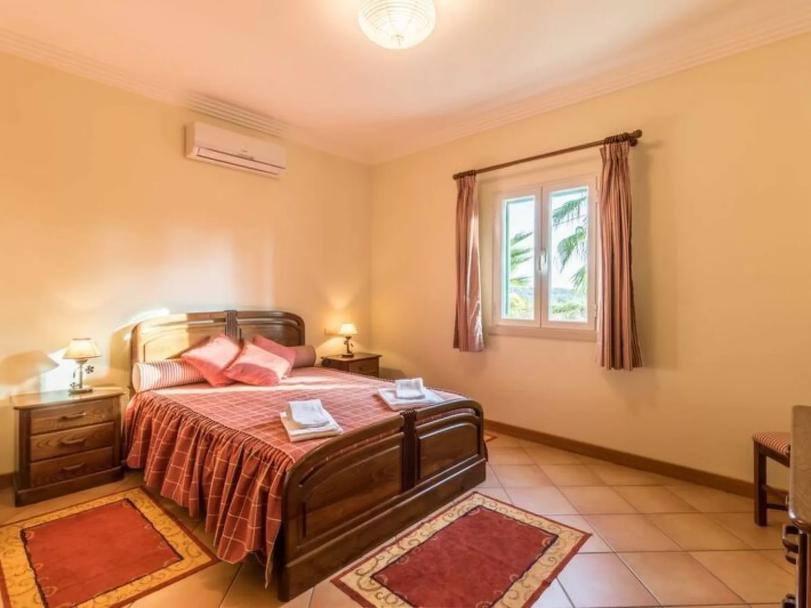 Villa V4 Alegria - Image-tags.info