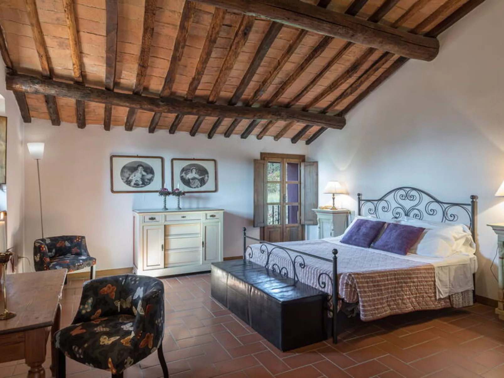 Villa Belvedere - Image-tags.info