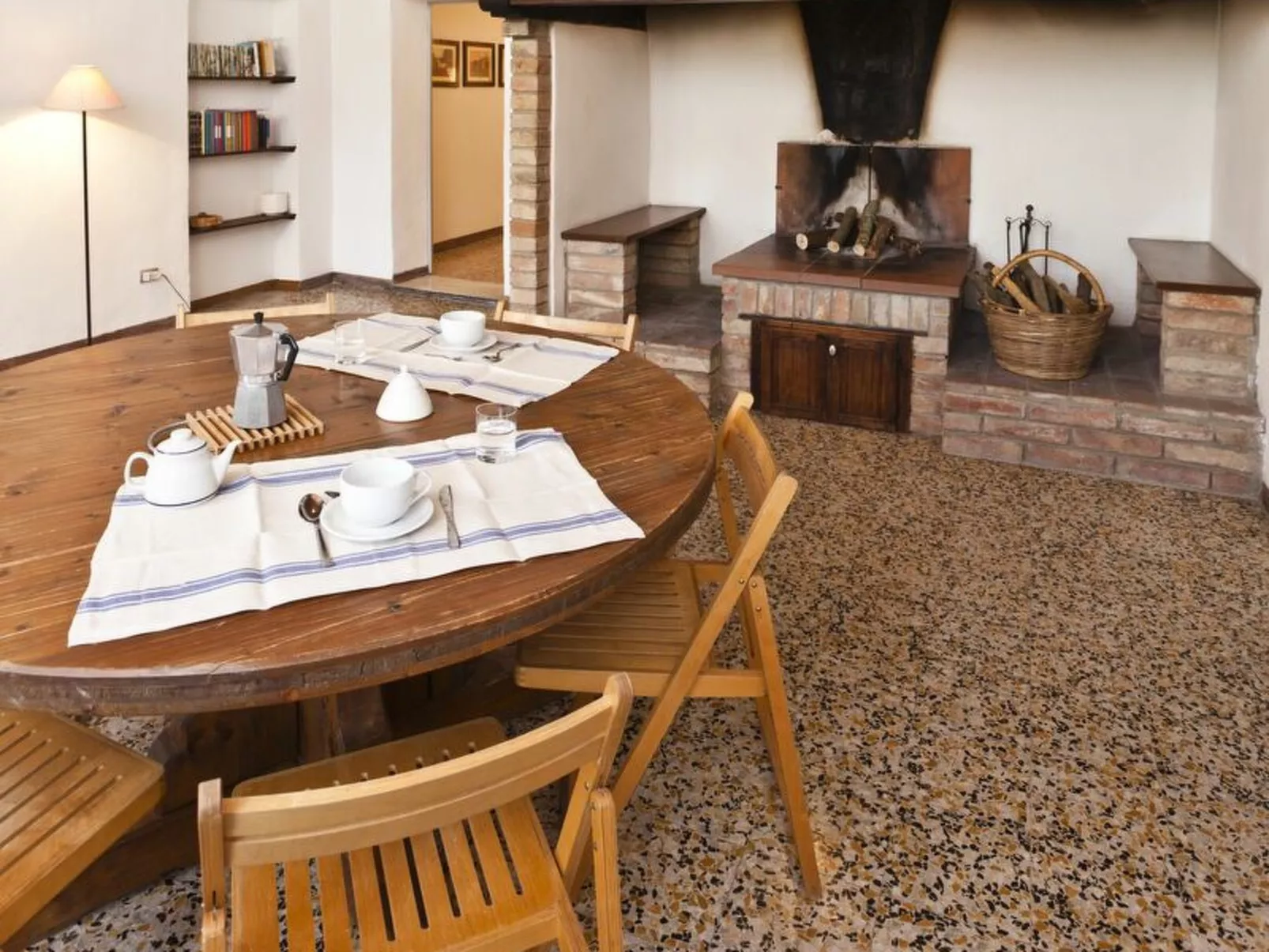 Chianti Resort - Image-tags.info