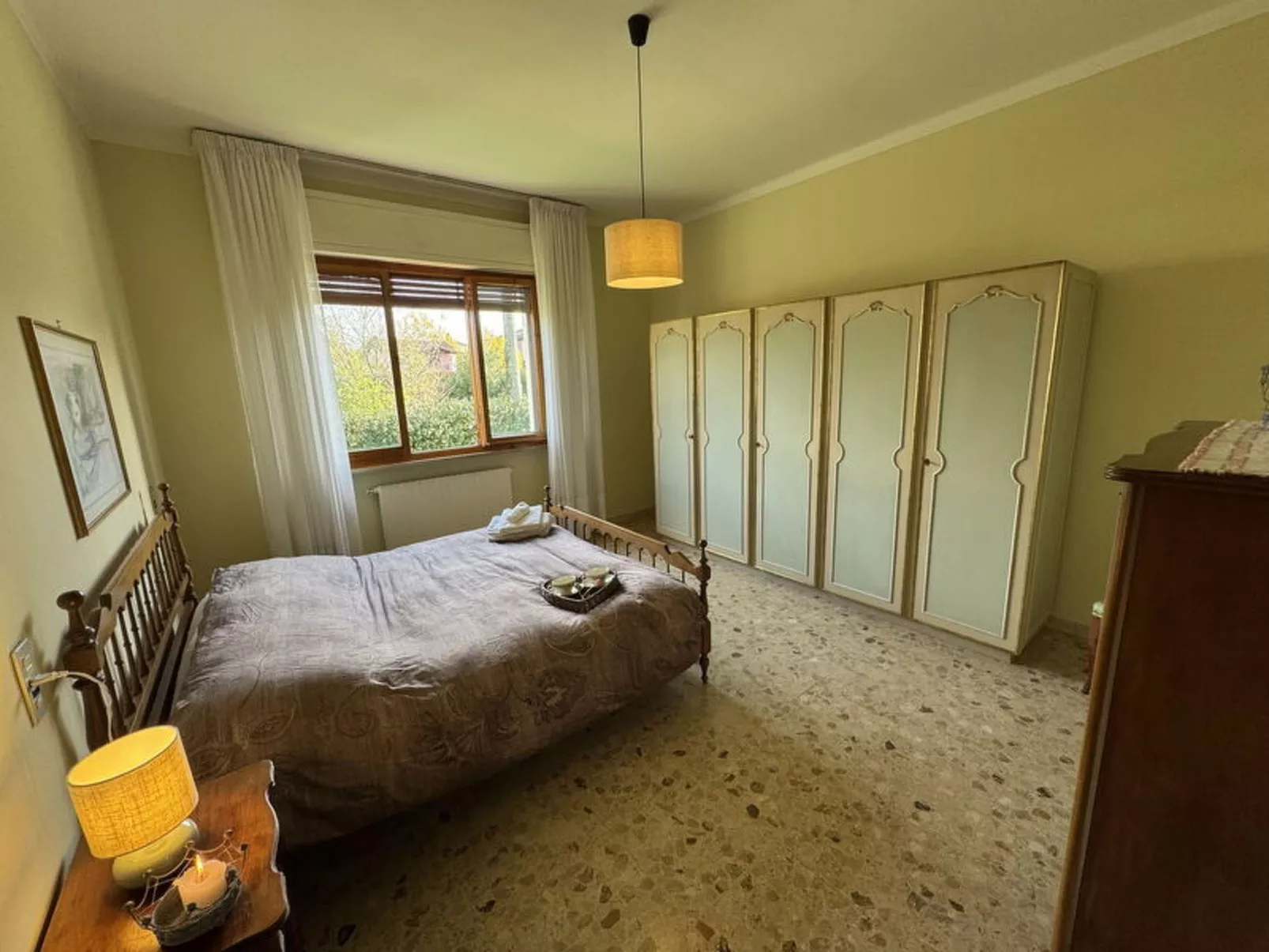 Villa Lory - Image-tags.info